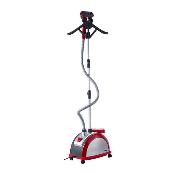 Bàn ủi hơi nước đứng Tiross TS860 1650W