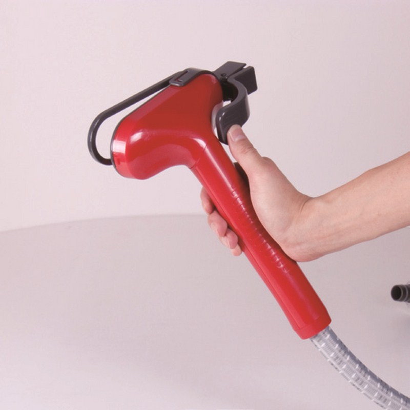 Bàn ủi hơi nước đứng Tiross TS860 1650W