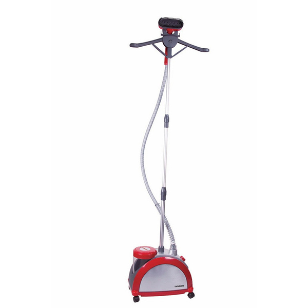Bàn ủi hơi nước đứng Tiross TS860 1650W