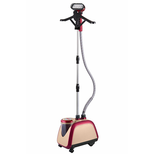 Bàn ủi hơi nước đứng Tiross TS861 1600W