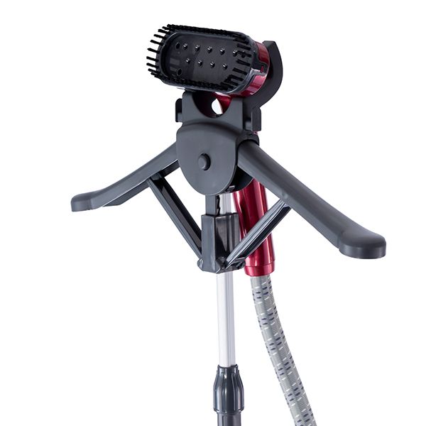 Bàn ủi hơi nước đứng Tiross TS861 1600W