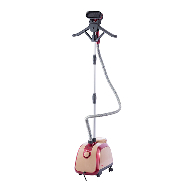 Bàn ủi hơi nước đứng Tiross TS861 1600W