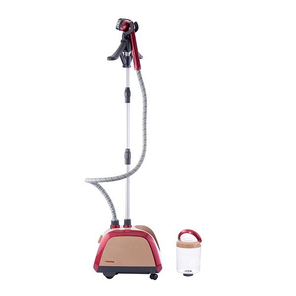 Bàn ủi hơi nước đứng Tiross TS861 1600W