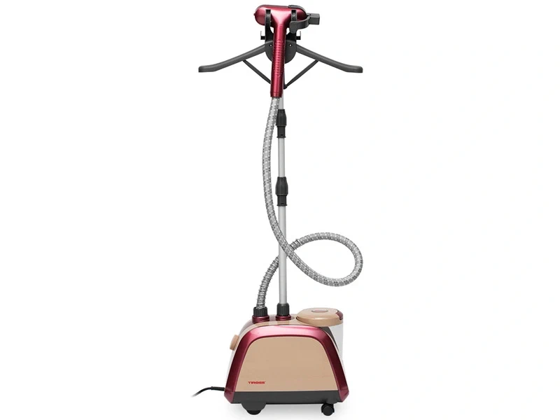 Bàn ủi hơi nước đứng Tiross TS861 1600W