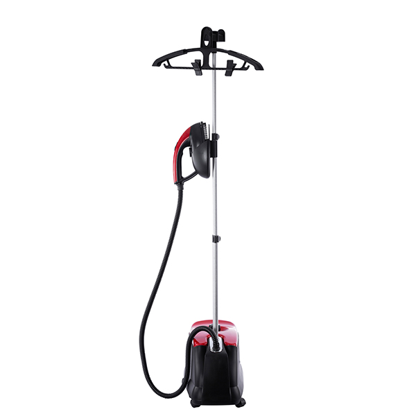 Bàn ủi hơi nước đứng Tiross TS862 2800W
