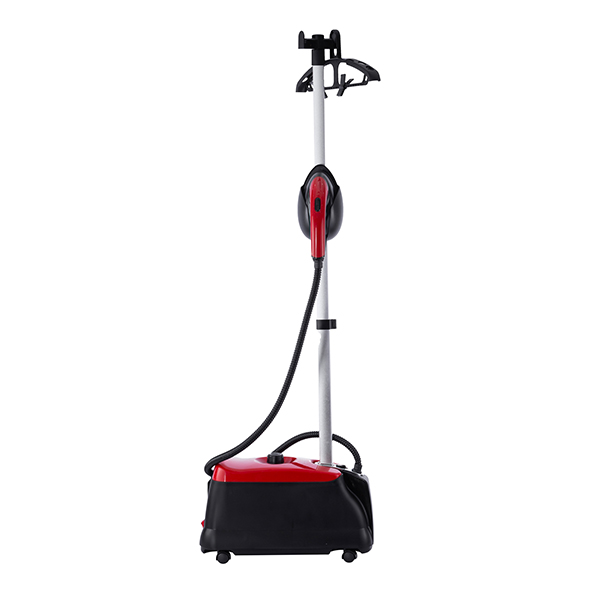 Bàn ủi hơi nước đứng Tiross TS862 2800W