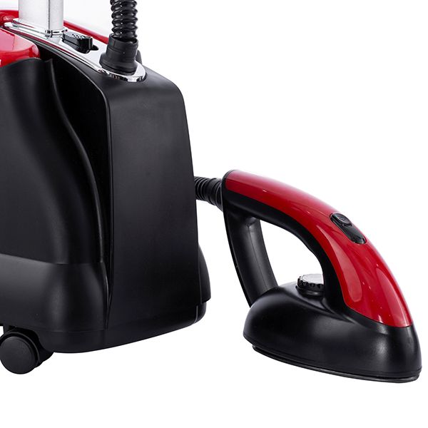 Bàn ủi hơi nước đứng Tiross TS862 2800W