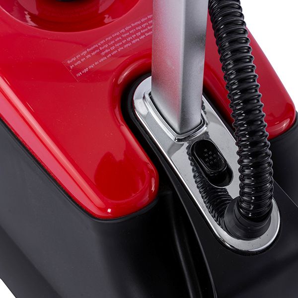 Bàn ủi hơi nước đứng Tiross TS862 2800W