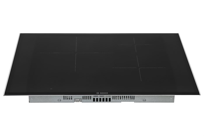 Bếp từ Bosch PID775DC1E Series 8, 3 vùng nấu