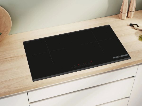 Bếp từ Bosch PPI82569VN Serie 6, 2 vùng nấu