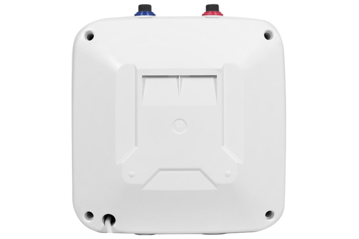 Bình nóng lạnh Ariston AN LUX 6BE 1.5FE 6 lít