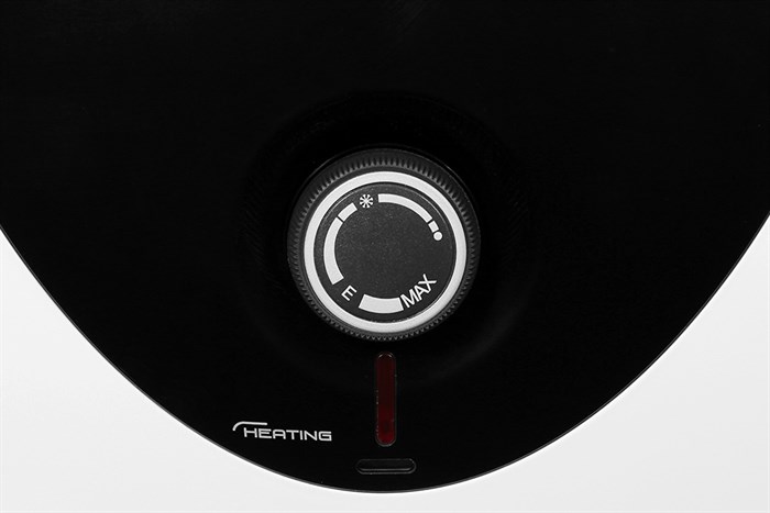 Bình nóng lạnh Ariston AN LUX 6BE 1.5FE 6 lít