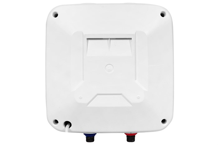 Bình nóng lạnh Ariston AN LUX 6UE 1.5FE 6 lít
