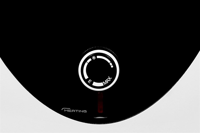 Bình nóng lạnh Ariston AN LUX 6UE 1.5FE 6 lít