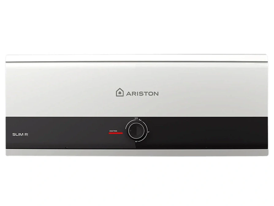 Bình nóng lạnh Ariston SLIM3 20R 20L