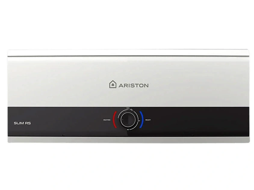 Bình nóng lạnh Ariston SLIM3 20RS 20L