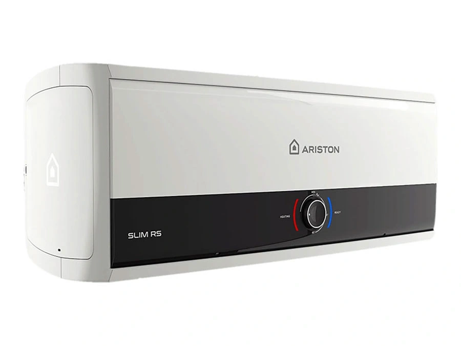 Bình nóng lạnh Ariston SLIM3 30RS 30L