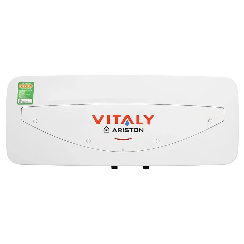 Bình nóng lạnh Ariston VITALY 20 SLIM 2.5FE 20L