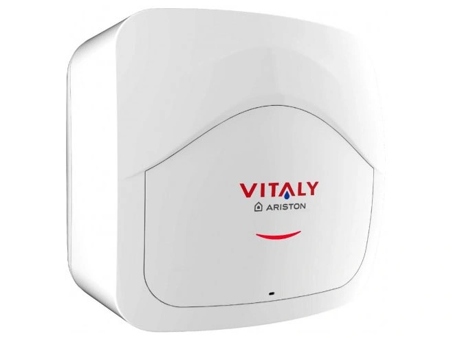 Bình nóng lạnh Ariston VITALY 30 2.5FE 30L