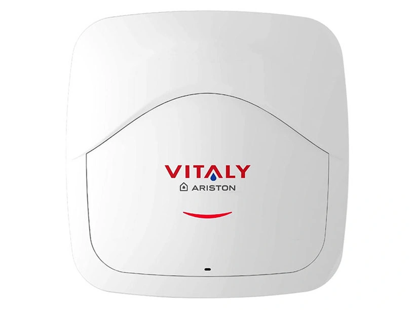 Bình nóng lạnh Ariston VITALY 30 2.5FE 30L