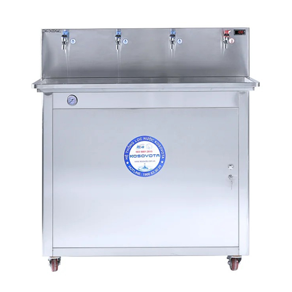 Cây nước nóng KOSOVOTA 4110E