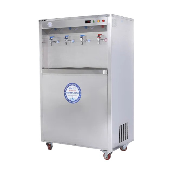 Cây nước nóng KOSOVOTA Pro-483N