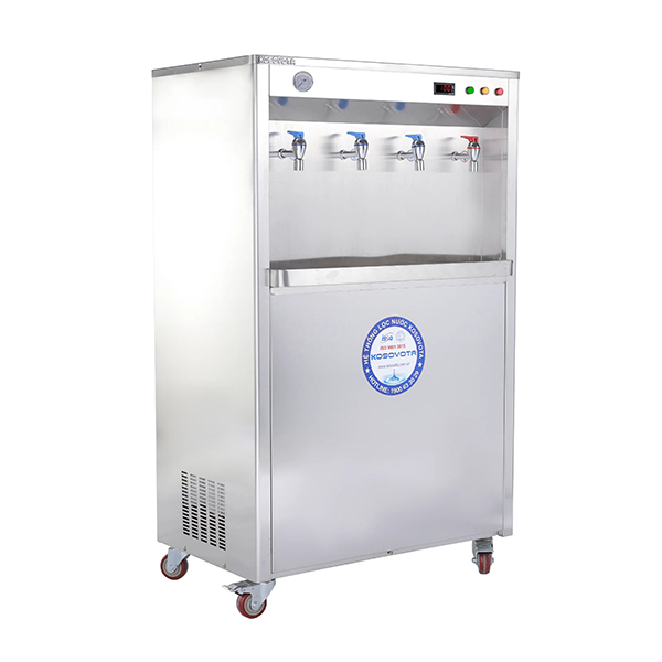 Cây nước nóng KOSOVOTA Pro-483N