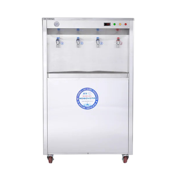 Cây nước nóng KOSOVOTA Pro-483N