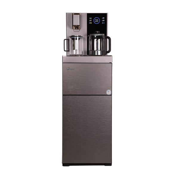 Cây nước nóng lạnh bàn trà FujiE TB238UV