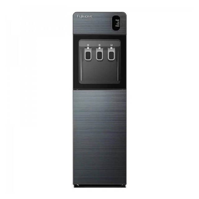 Cây nước nóng lạnh Fujihome WD210UE âm bình