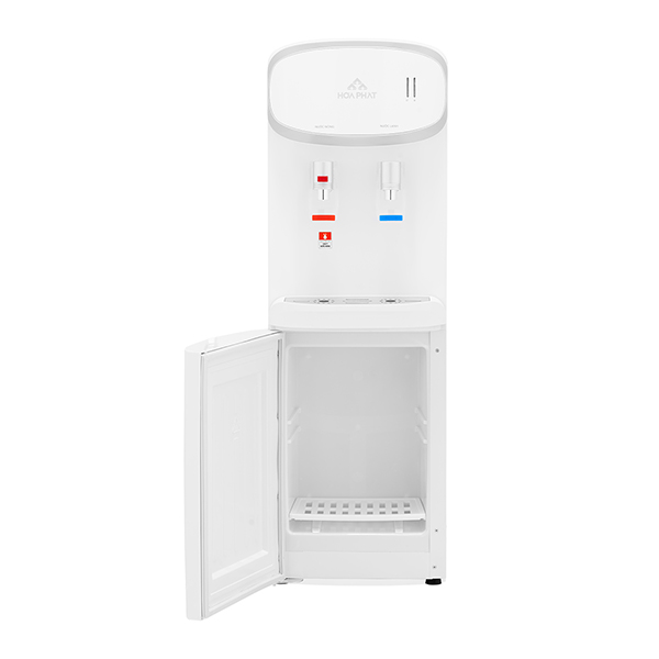Cây nước nóng lạnh Hòa Phát HTL236 úp bình