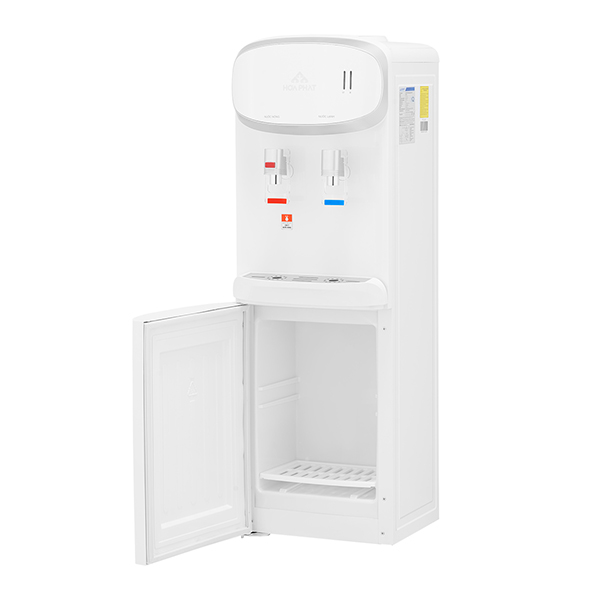 Cây nước nóng lạnh Hòa Phát HTL236 úp bình