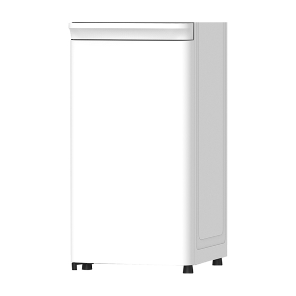 Cây nước nóng lạnh Kangaroo KG35A2 úp bình