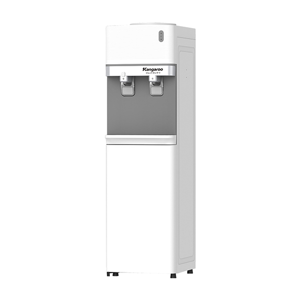 Cây nước nóng lạnh Kangaroo KG35A2 úp bình