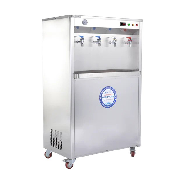 Cây nước nóng lạnh KOSOVOTA 483L