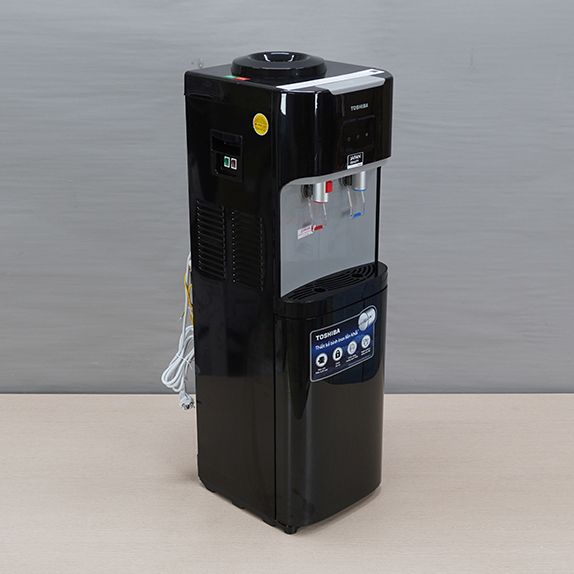 Cây nước nóng lạnh RWF-W1664TV(K1) góc nghiêng phải