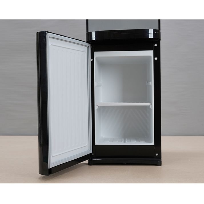 Cây nước nóng lạnh RWF-W1664TV(K1) ngăn chứa đồ