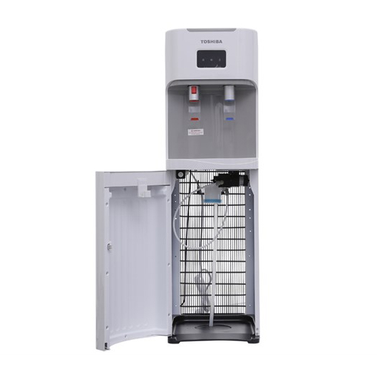 Cây nước nóng lạnh RWF-W1669BV(W1) âm bình