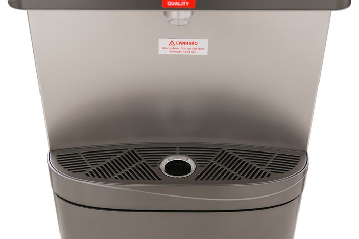 Cây nước nóng lạnh Toshiba RWF-W1830UVBV âm bình