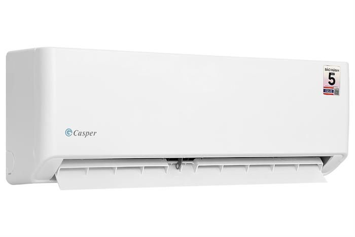 Điều hoà Casper SC-09FB36A 8900 BTU