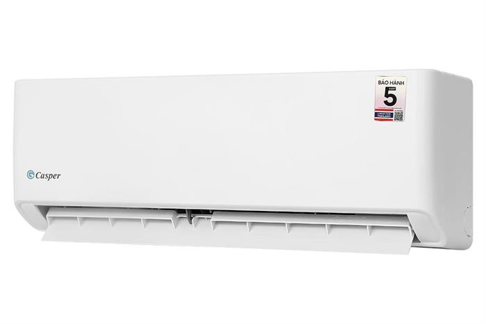 Điều hoà Casper SC-09FB36A 8900 BTU