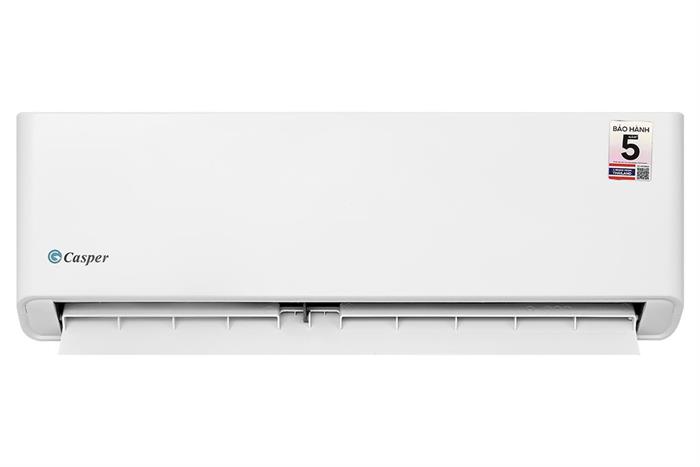 Điều hoà Casper SC-09FB36A 8900 BTU