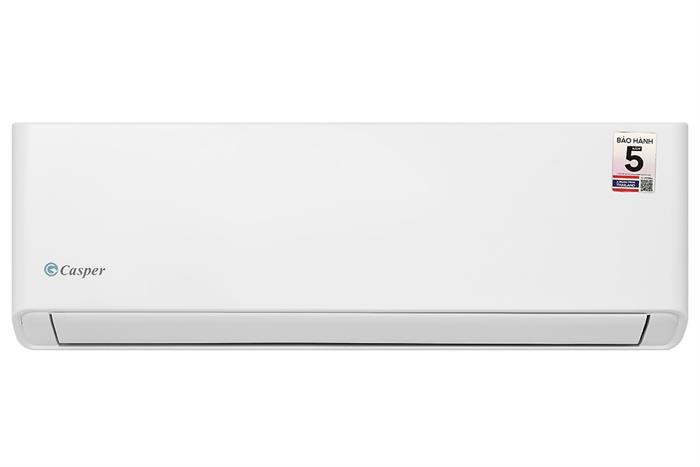 Điều hoà Casper SC-09FB36A 8900 BTU