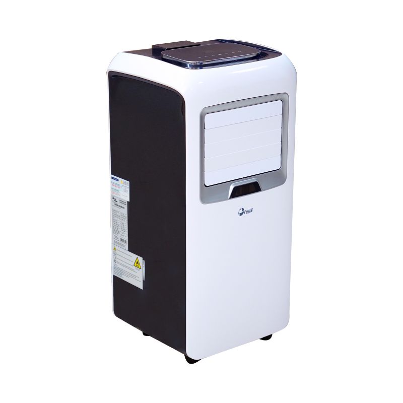 Điều hòa di động FujiE MPAC12B - 12000BTU, kết nối wifi