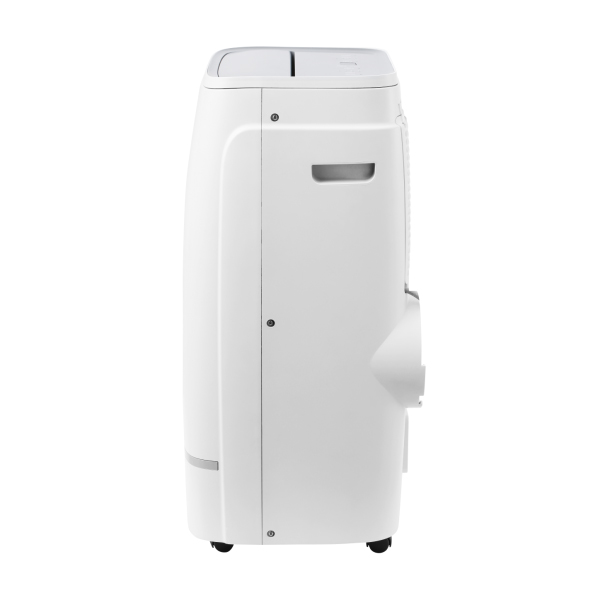 Điều hòa di động Fujihome PAC12 - 12000BTU, kết nối wifi