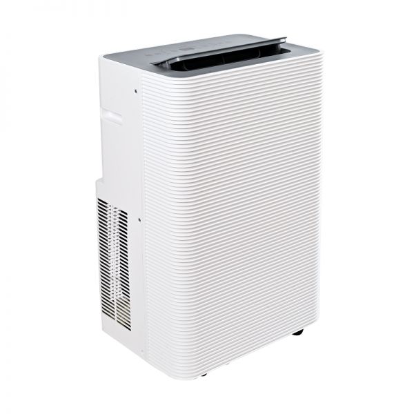 Điều hòa di động Fujihome PAC14 - 14000BTU, kết nối wifi