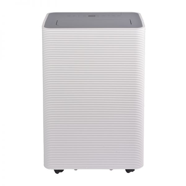 Điều hòa di động Fujihome PAC14 - 14000BTU, kết nối wifi