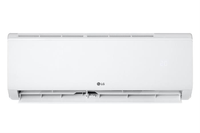 Điều hoà LG IFC09M1 cửa gió mở