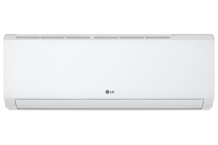 Điều hoà LG IFC09M1 dàn lạnh