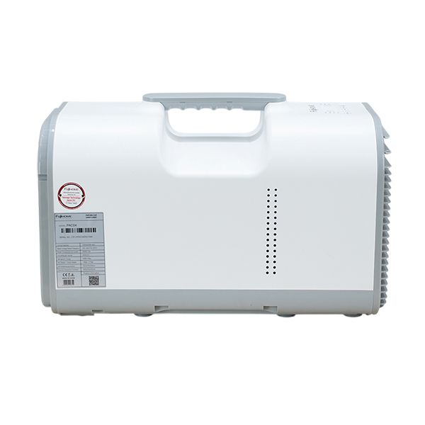 Điều hòa mini di động Fujihome PAC04 - 4000BTU